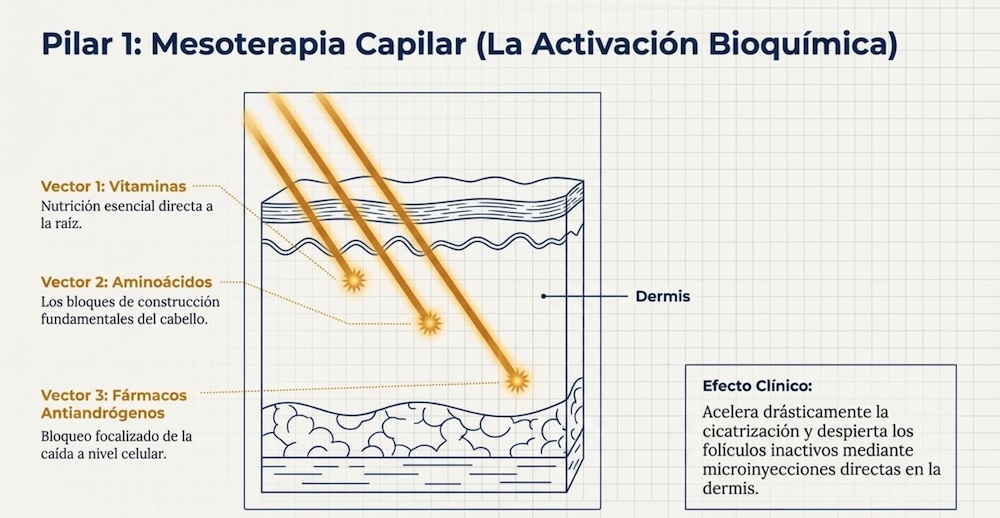Beneficios de la Mesoterapia capilar en un Injerto Capilar .jpg
