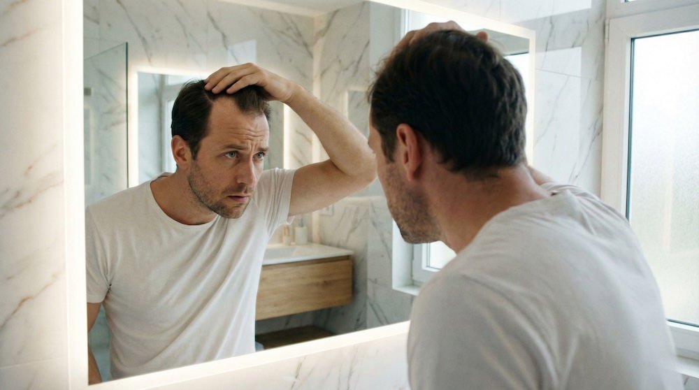 Escala-Norwood-Como-identificar-los-primeros-signos-de-calvicie-masculina-Folika-Hair-Clinic-Madrid