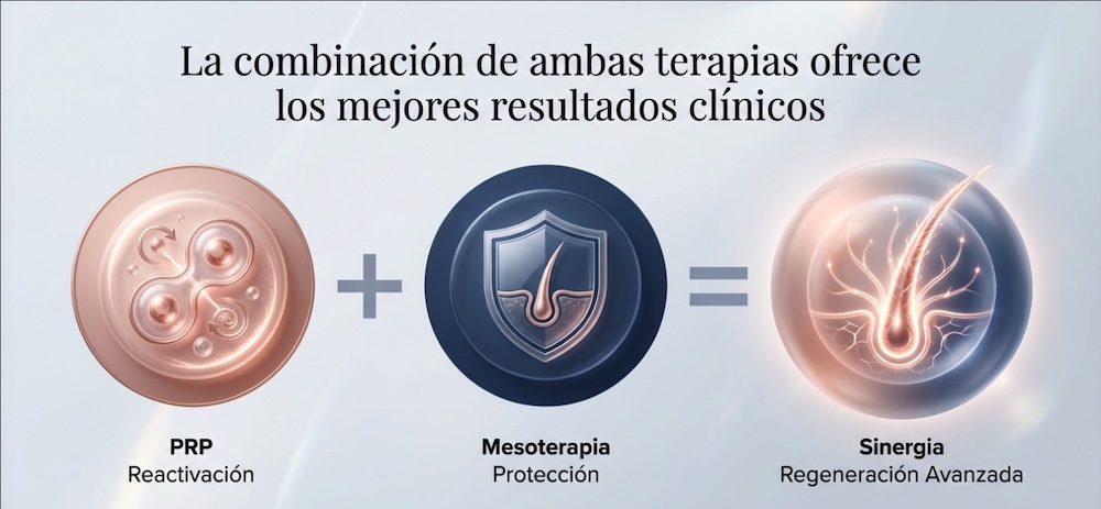 Terapia-Combinada-PRP-y-Mesoterapia-de-Alto-Rendimiento